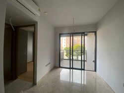 Haus On Handy (D9), Condominium #514190091